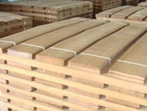 指接板的甲醛多嗎？如何去除甲醛