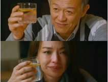 給家人最好的禮物，不止是陪伴，還有室內(nèi)空氣健康！