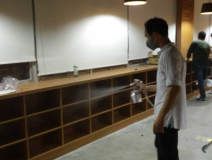 室內(nèi)除甲醛如何更放心？