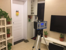 哪家公司的室內空氣檢測更為便宜？