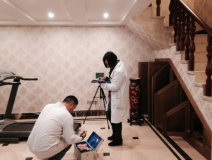 裝修后除甲醛有什么必要和作用？