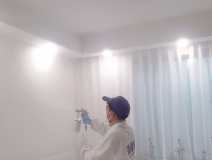 新家除甲醛注意事項有哪些？