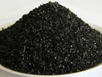 只要選對方法，甲醛并不可怕