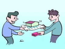 裝修等于甲醛超標(biāo)嗎？終于真相了！