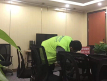 什么樣的甲醛治理方法比較好用？