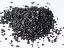 甲醛超標(biāo)怎么辦？這些簡(jiǎn)單小方法完爆活性炭