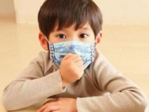 3歲娃娃患白血病 元兇是裝修材料甲醛超標(biāo)！