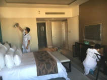 什么情況才需要甲醛治理？