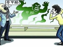環(huán)保裝修材料有哪些？環(huán)保裝修材料真的環(huán)保嗎？