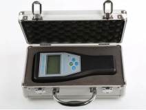 甲醛檢測(cè)成本如何？怎么測(cè)可靠？