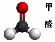 新房怎樣去甲醛？如何降低甲醛濃度？