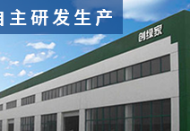 開(kāi)光觸媒除甲醛加盟店如何挖掘更大的利潤(rùn)空間？
