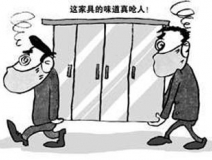 家中常見(jiàn)的“除甲醛”誤區(qū)，甲醛超標(biāo)怎么辦