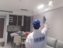 除甲醛的注意事項有哪些？