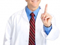 為什么每次報價你都嫌貴？其實便宜的才是最貴的！