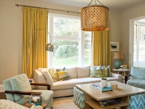 這里是室內(nèi)環(huán)保裝修的幾個(gè)要點(diǎn)，不看不行！