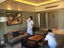 家具異味嚴(yán)重？家具甲醛超標(biāo)怎么辦