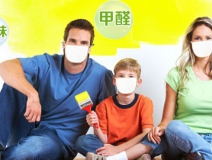 新房晾房多久可住，剛裝修完如何去甲醛