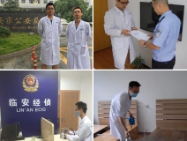 跟上除甲醛風(fēng)潮的同時，只有學(xué)會如何選擇除甲醛公司，才有益于身體健康！