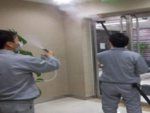 為什么老牌公司在室內(nèi)除甲醛上有優(yōu)勢(shì)？