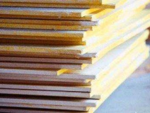 甲醛能揮發(fā)多久？長達3-15年的持續(xù)揮發(fā)該如何治理