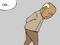 再怎么和老人說甲醛的危害都沒有用？這招教你不吵架為父母進行甲醛治理！