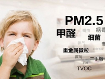 兒童白血病，90%的家庭半年之內(nèi)曾經(jīng)裝修！