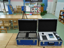 室內(nèi)除甲醛能不能自己直接除？