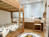 兒童房沒(méi)除醛？千萬(wàn)別讓娃?。?></div>
                                <div   id=