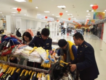 京、廣兩地家具抽檢，一些家居的甲醛含量簡直超乎你的想象！