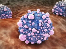 平時(shí)不注意甲醛超標(biāo)，50歲女子劇烈頭痛、惡心干嘔，一查已是癌癥晚期！