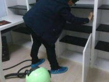 甲醛治理真的有效果嗎？