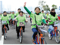 除甲醛公司加盟之后如何才能找到客戶？