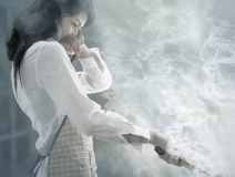 除了甲醛，還有些什么室內(nèi)污染？