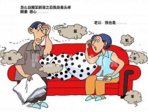 “甲醛”成危害人類健康的罪魁禍?zhǔn)祝卵b修的房子怎么去甲醛和異味？