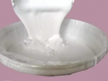 生活中哪些物品含有甲醛？