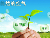 甲醛檢測應(yīng)該注意哪些基本事項(xiàng)？