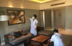 開(kāi)一家除甲醛公司加盟店竟然一個(gè)月就可以回本，簡(jiǎn)直不可思議！