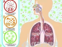 如何判斷甲醛中毒？癥狀怎么樣？