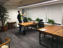 除甲醛公司要如何選擇專業(yè)的？