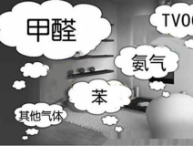 新房裝修除甲醛，關(guān)于室內(nèi)空氣污染問題的九問九答