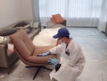 什么樣的兒童家具甲醛達(dá)標(biāo)？