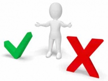 選擇性價(jià)比高的除甲醛公司？什么才是選擇重點(diǎn)？