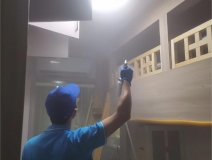 兒童家具甲醛超標怎么辦？