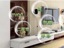 杭州除甲醛費(fèi)用與什么有關(guān)？甲醛又是來源什么地方？