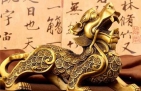 家中旺位和衰位在哪里？三分鐘學(xué)習(xí)室內(nèi)風(fēng)水學(xué)