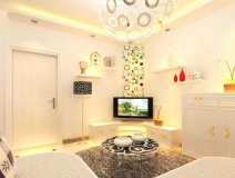 室內(nèi)裝修污染，現(xiàn)代人的“貼身殺手”