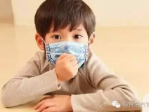 紅色警報！室內(nèi)有這些現(xiàn)象出現(xiàn)，應(yīng)提高警惕!