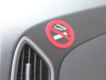 謹(jǐn)慎車內(nèi)“無(wú)影殺手”，趕快進(jìn)行車內(nèi)甲醛治理！