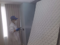 裝修后除甲醛最快的做法有哪些？